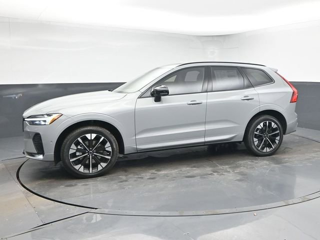 New 2026 Volvo XC60 B5 Plus w/ Protection Package Premier image 4