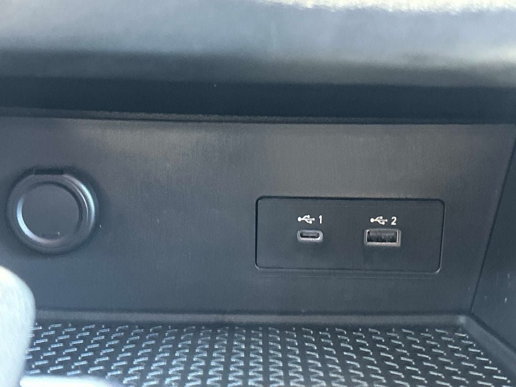 Used 2022 Nissan Pathfinder SL AWD/4WD image 25