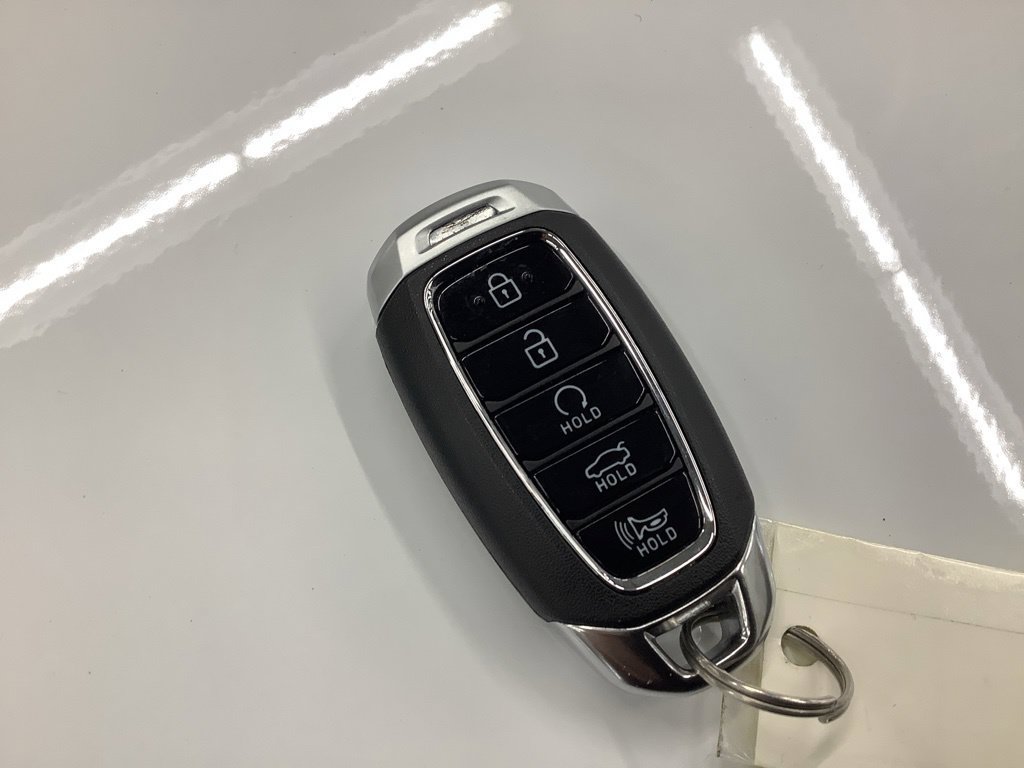 Used 2023 Hyundai Elantra N Line FWD image 26