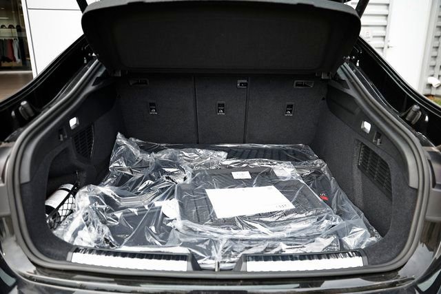 New 2025 Audi S5 Premium Plus AWD/4WD image 28