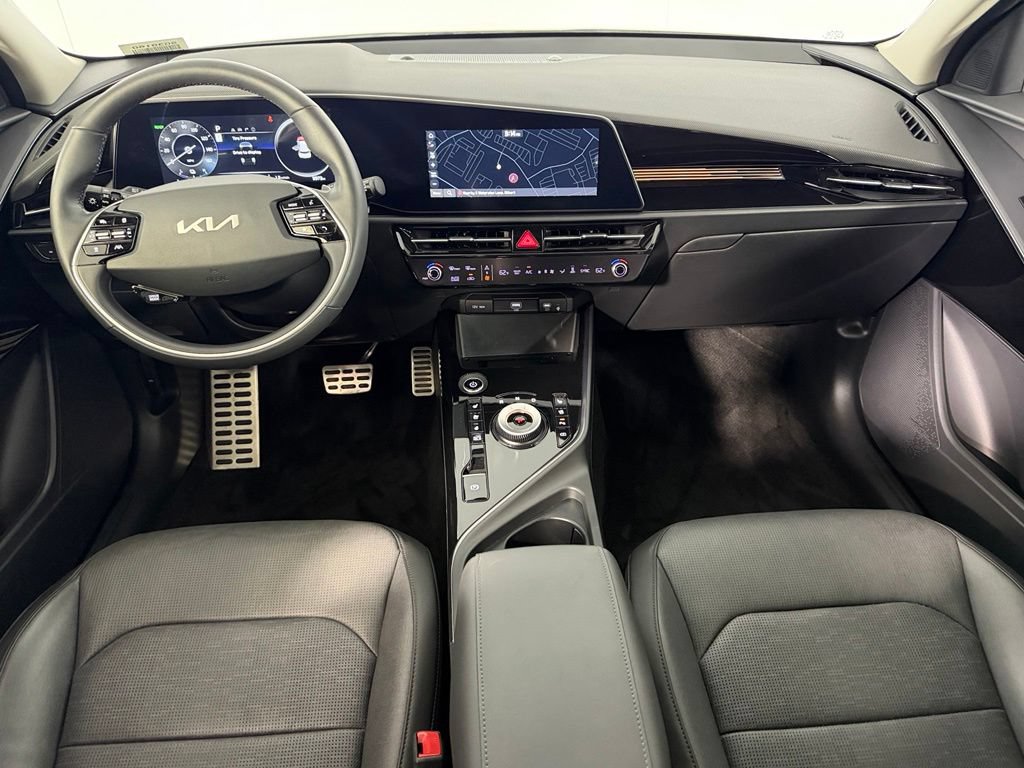 Used 2023 Kia Niro Wave FWD image 13