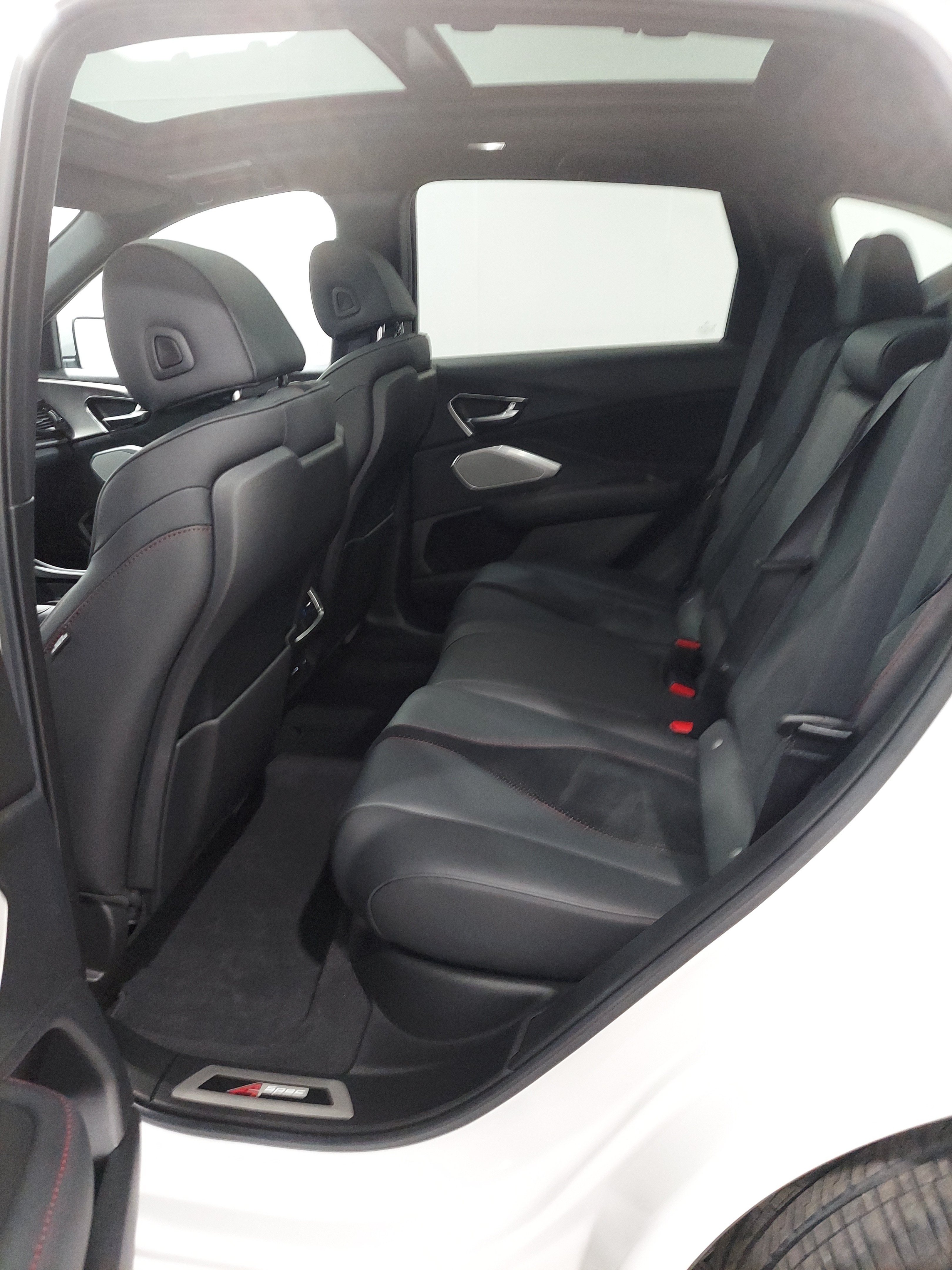 Used 2023 Acura RDX A-Spec AWD/4WD image 15