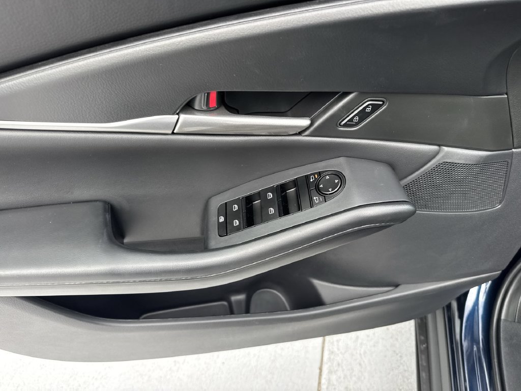 New 2026 MAZDA CX-30 AWD 2.5 S image 40