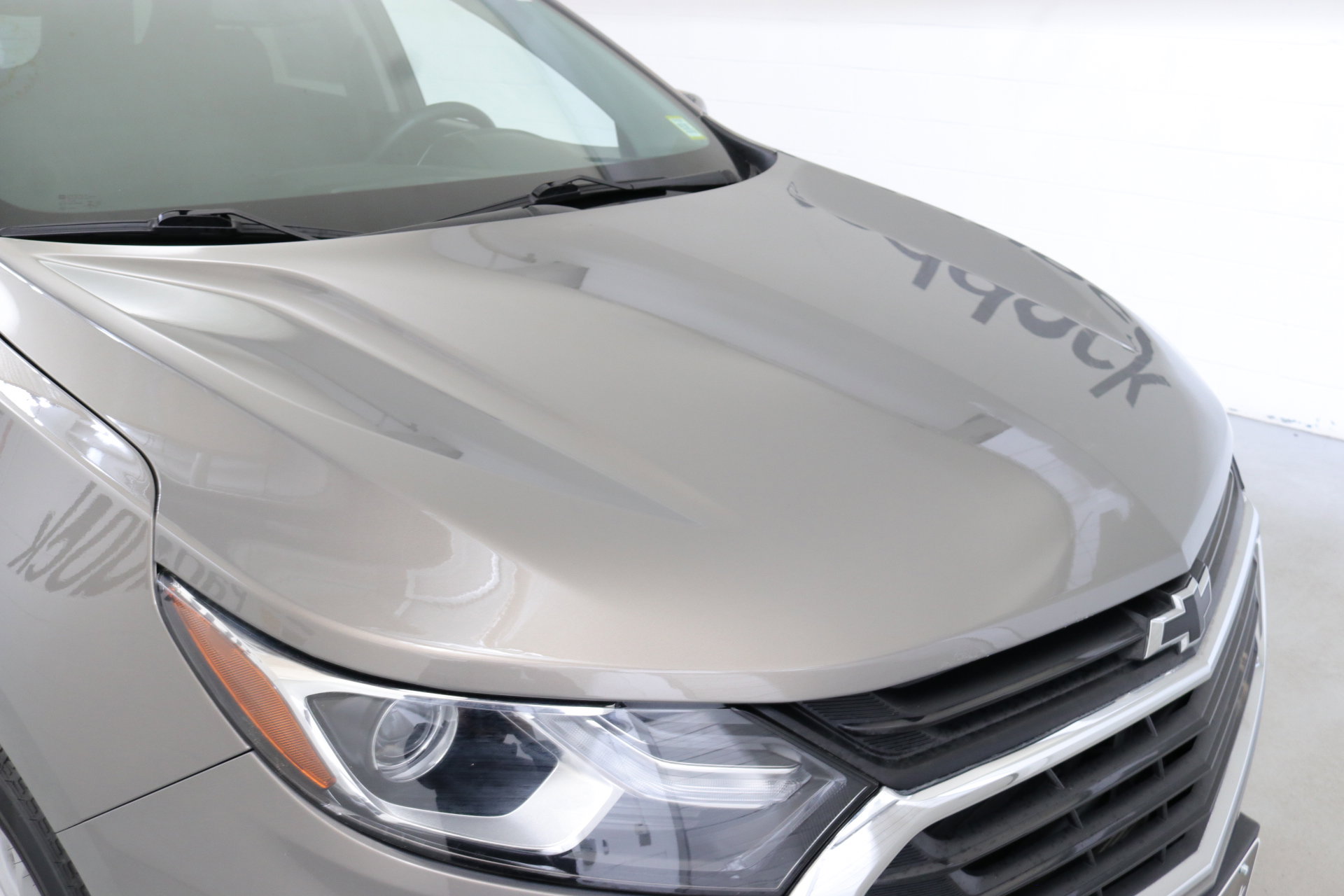 Used 2019 Chevrolet Equinox LT image 11