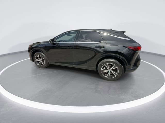 Used 2023 Lexus RX 350 FWD image 5