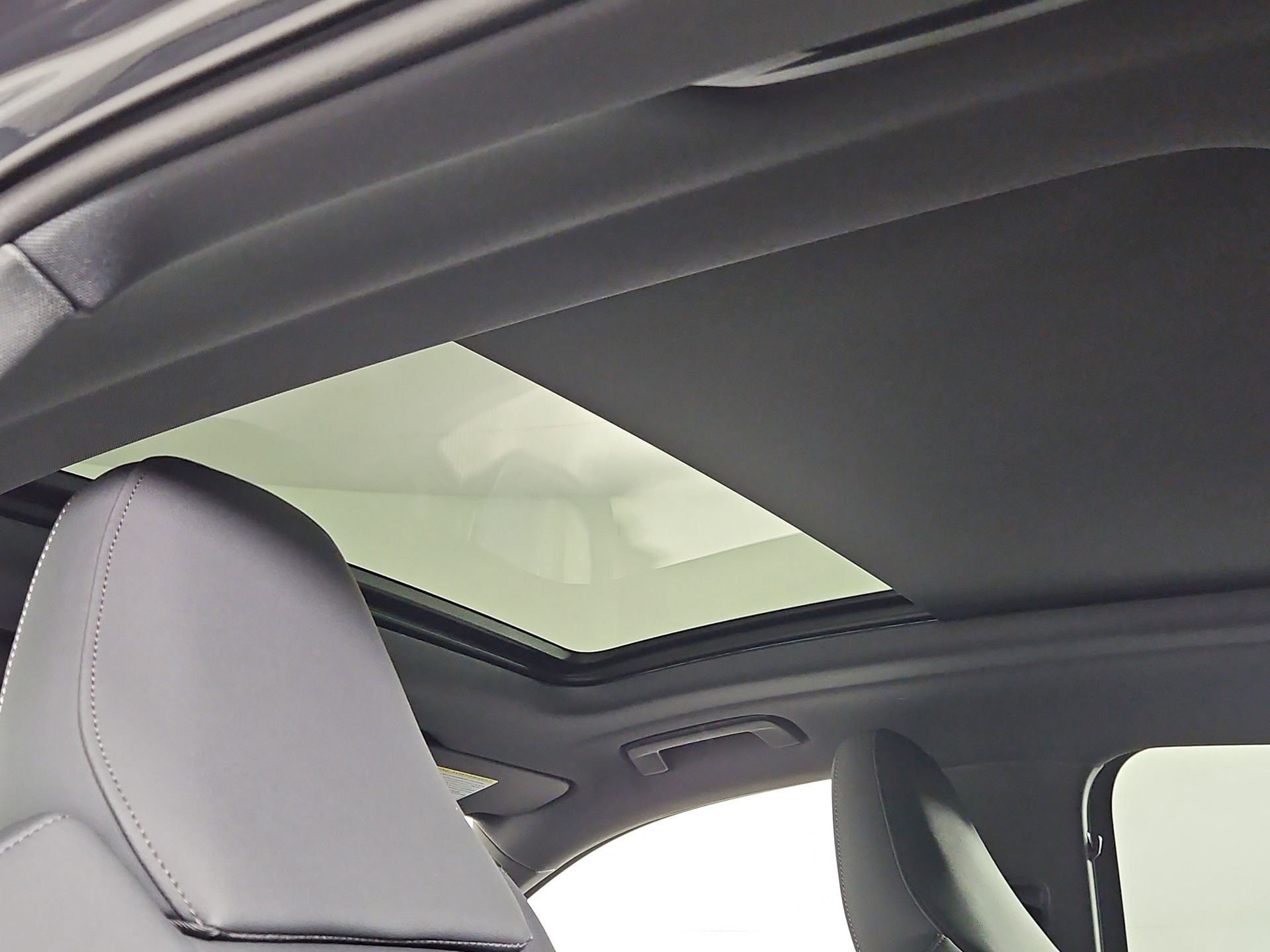 New 2026 Audi SQ5 Premium Plus AWD/4WD image 35