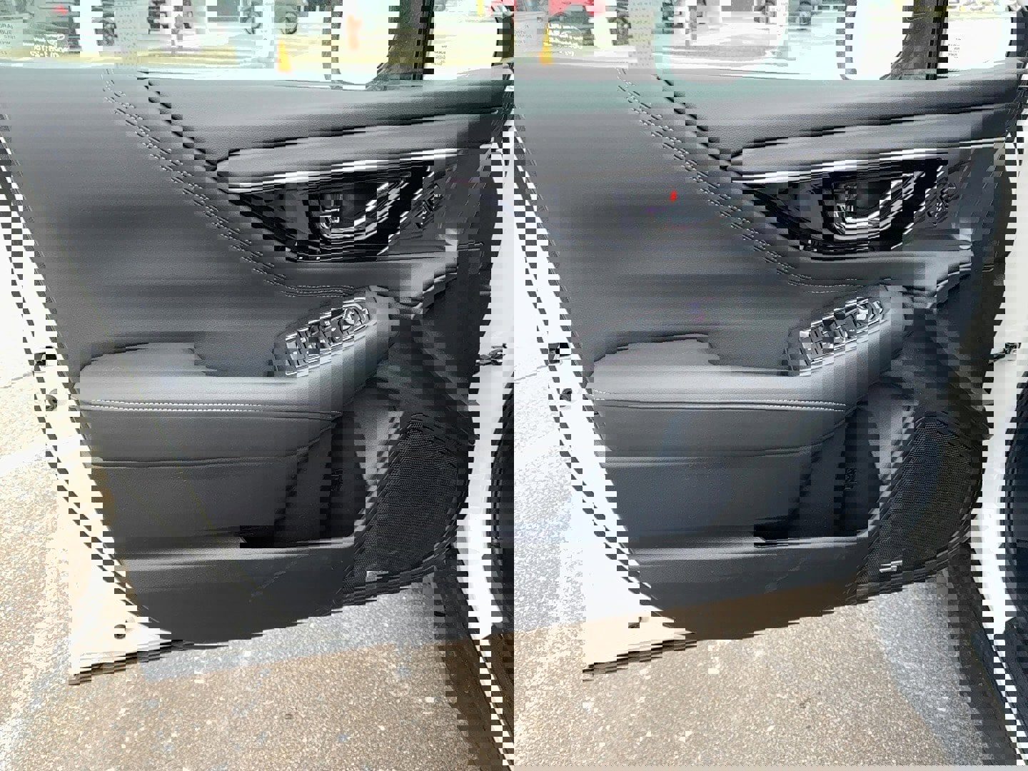 Certified 2024 Subaru Outback Touring XT w/ Popular Package #2 image 14