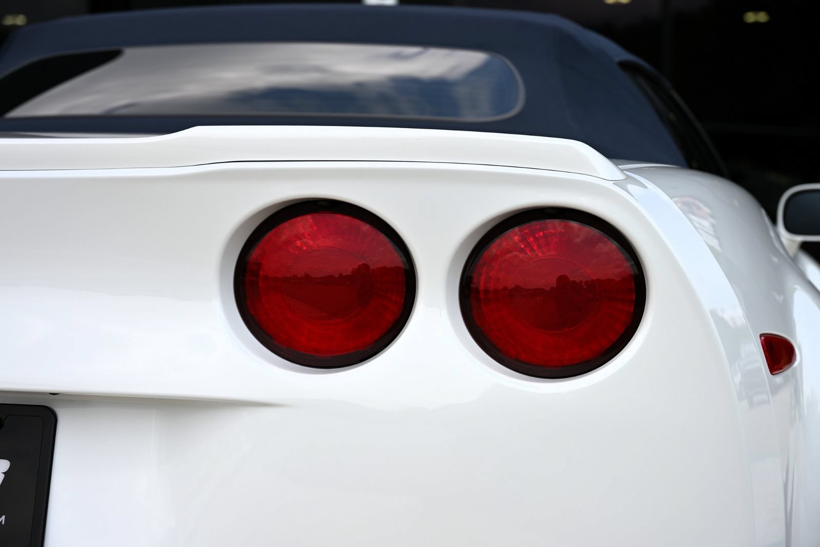 Used 2013 Chevrolet Corvette 427 w/ 1SC Preferred Equipment Group RWD image 31
