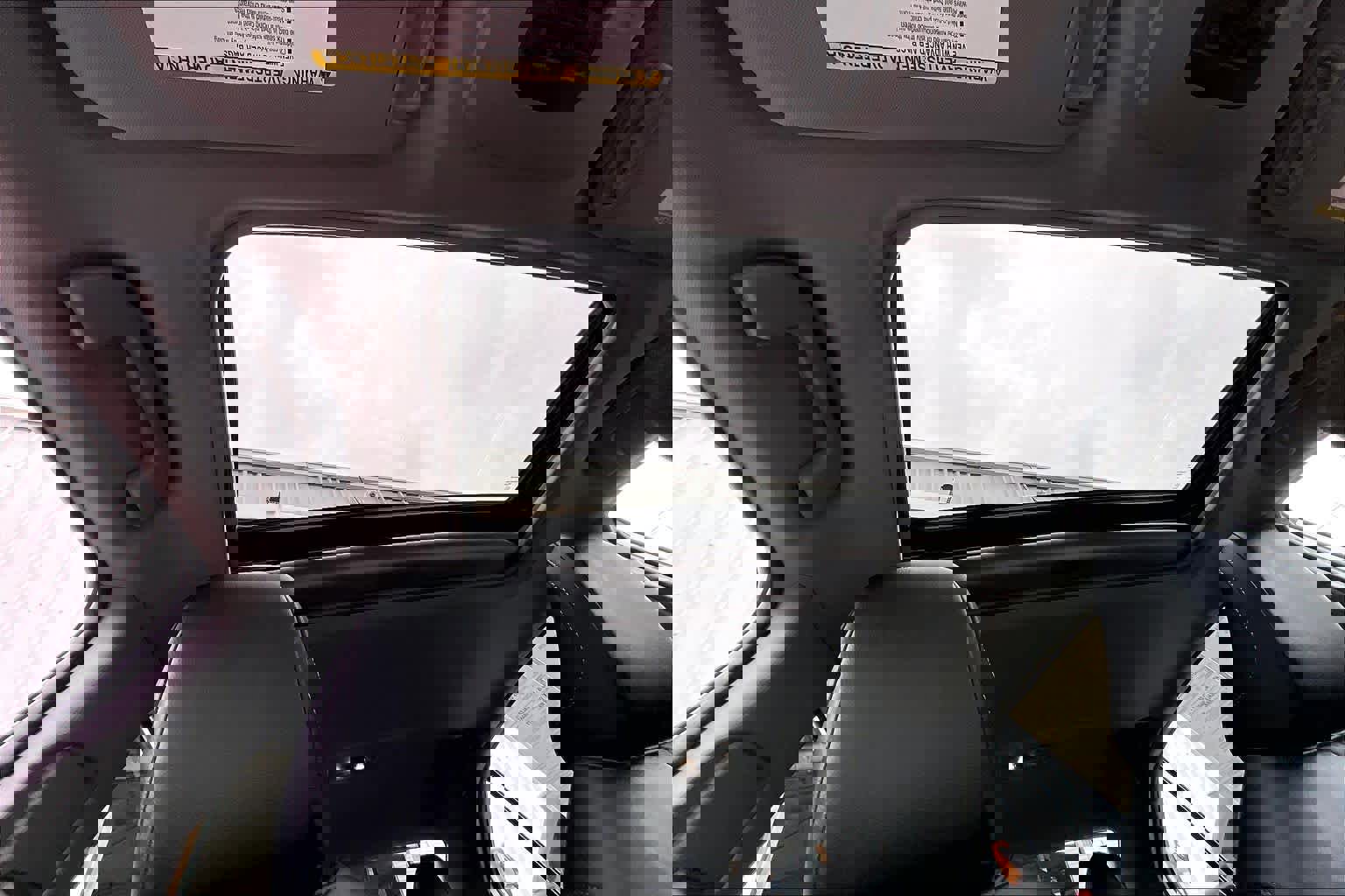 Certified 2024 Toyota Camry SE w/ Cold Weather Package image 14