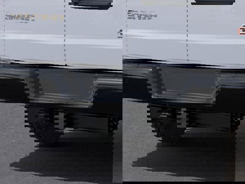 New 2024 GMC Savana 2500 w/ Driver Convenience Package image 38