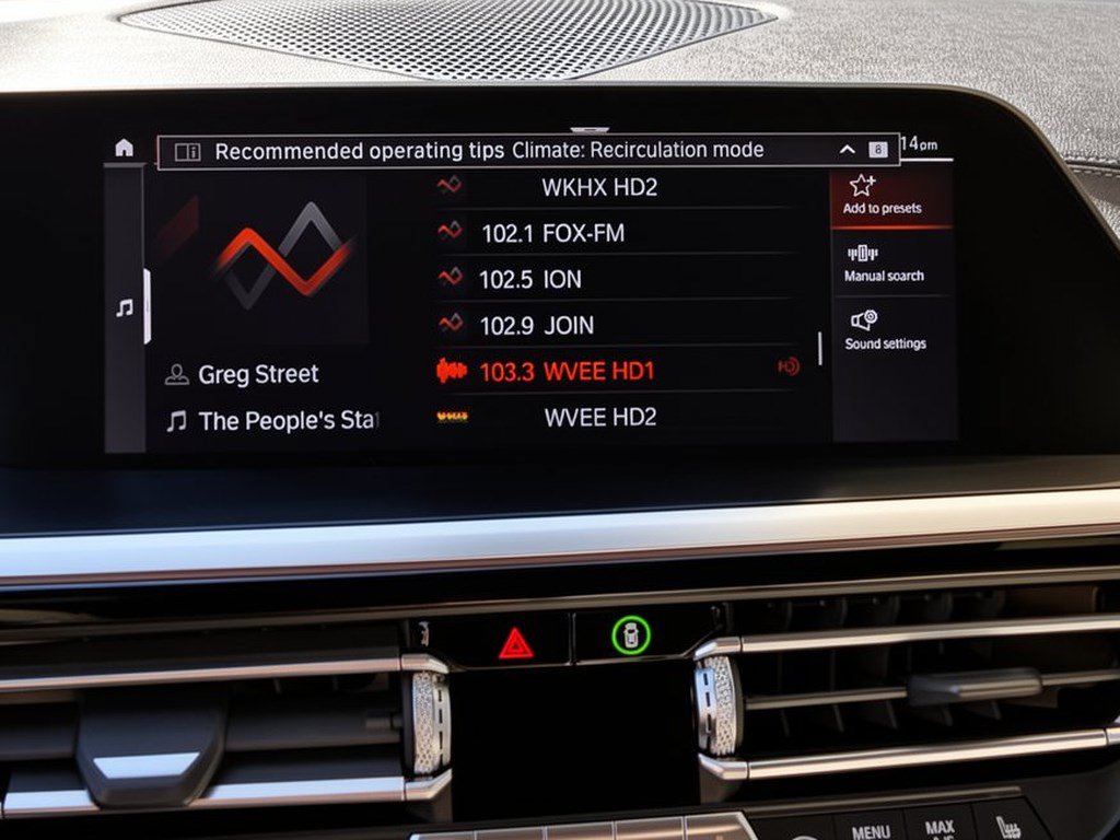 Used 2019 BMW Z4 sDrive30i w/ Premium Package RWD image 23