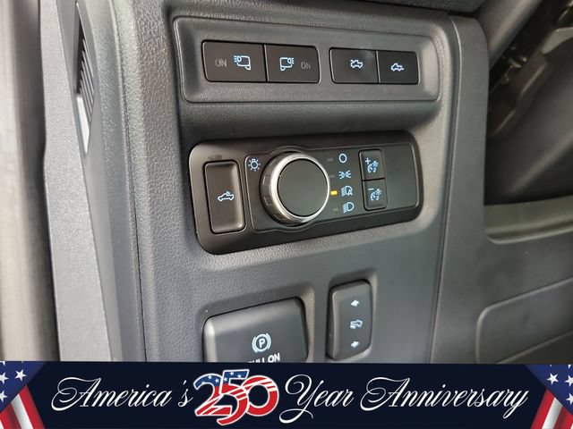 Used 2023 Ford F150 Lightning Lariat AWD/4WD image 29