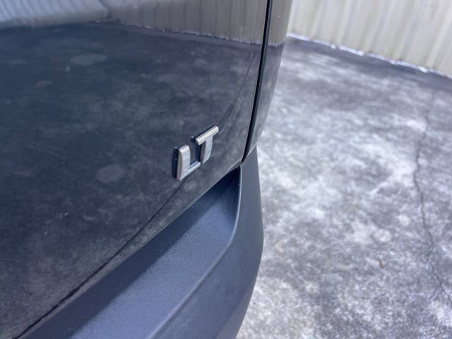 Used 2019 Chevrolet Traverse LT image 36