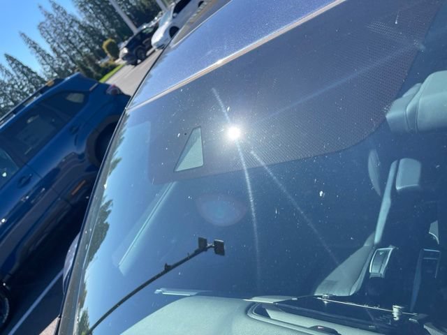 Used 2020 Honda Civic EX-L image 36