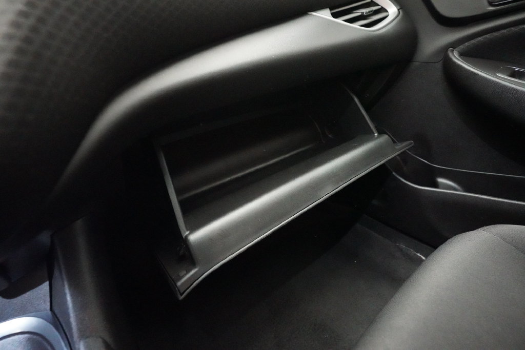 Used 2025 Chevrolet Malibu LT FWD image 28