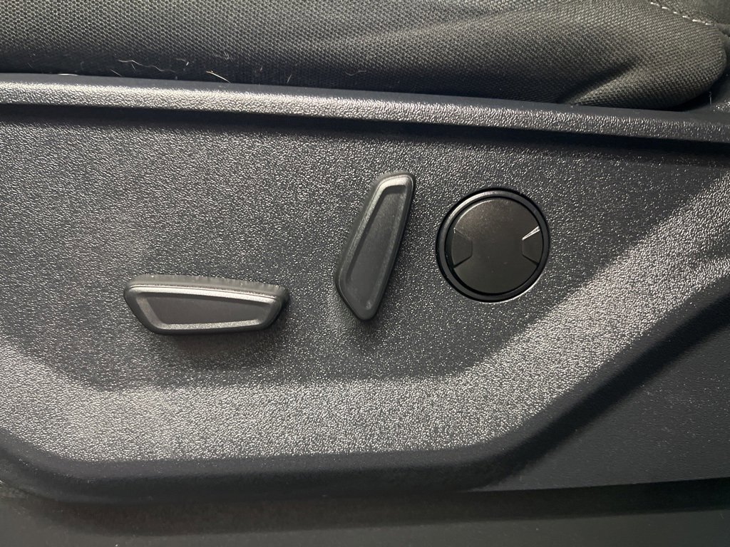 Certified 2023 Ford F150 XLT w/ Equipment Group 302A High image 26