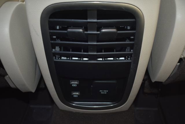 Used 2019 Lincoln MKC Reserve w/ MKC Climate Package image 42