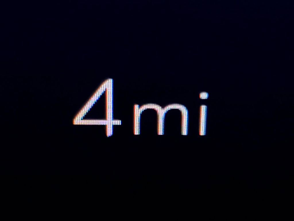 New 2026 Buick Enclave Sport Touring w/ Power Package image 14