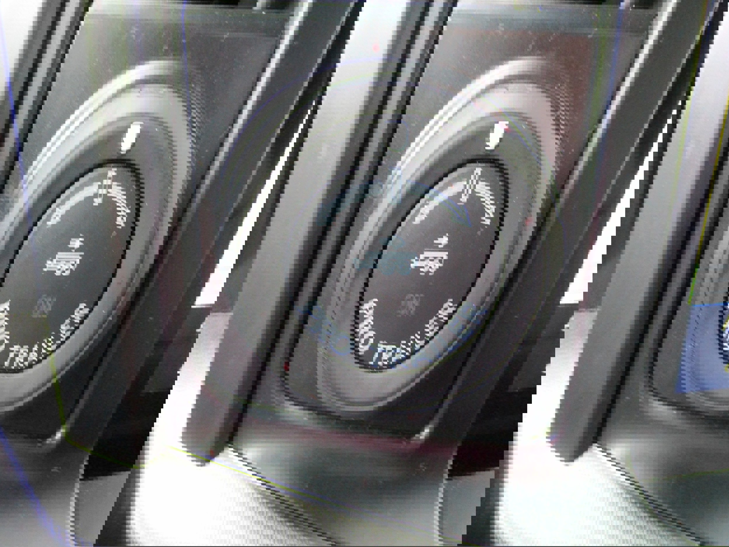 Certified 2024 Ford F150 Lariat image 30