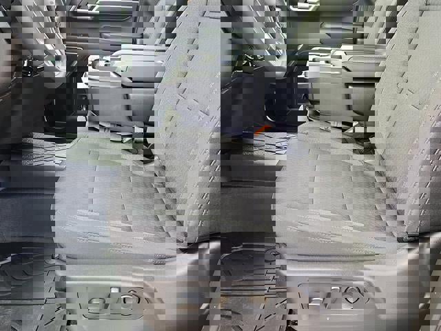 New 2026 Chevrolet Silverado 1500 LT w/ Protection Package image 8