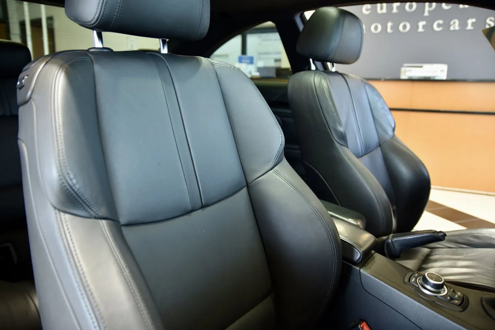 Used 2013 BMW M3 Coupe RWD image 24