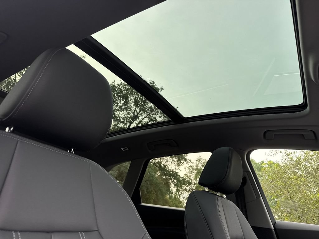 Used 2025 Audi Q5 Premium w/ Premium Plus AWD/4WD image 21