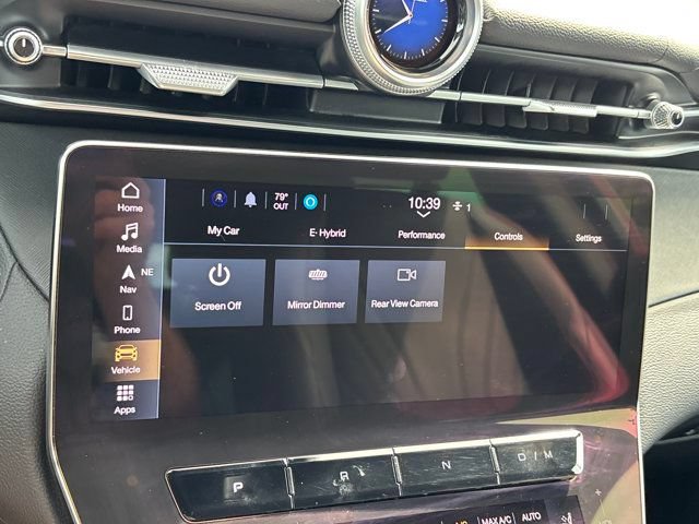 Used 2023 Maserati Grecale GT AWD/4WD image 35