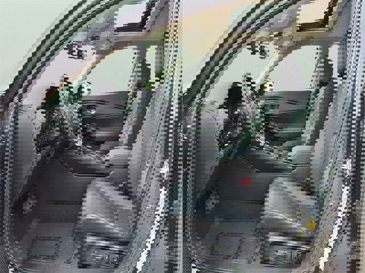 Used 2023 Honda Accord Touring image 15