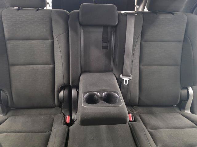 Used 2020 Dodge Durango SXT AWD/4WD image 37