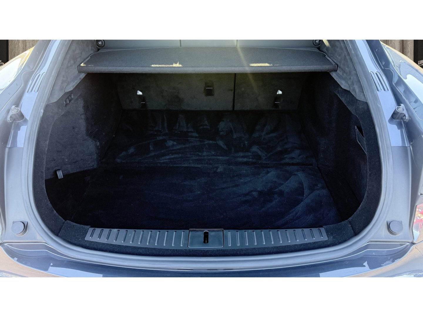 Used 2023 Tesla Model S image 12