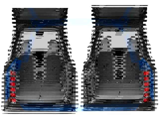 New 2026 Hyundai Palisade Limited AWD/4WD image 10