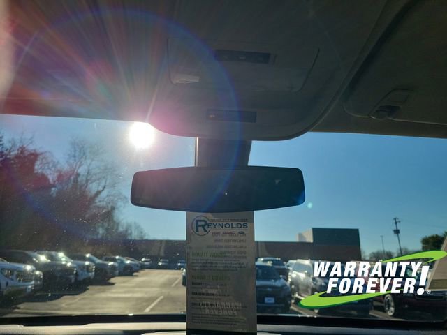 Used 2019 Chevrolet Colorado W/T w/ WT Convenience Package image 12