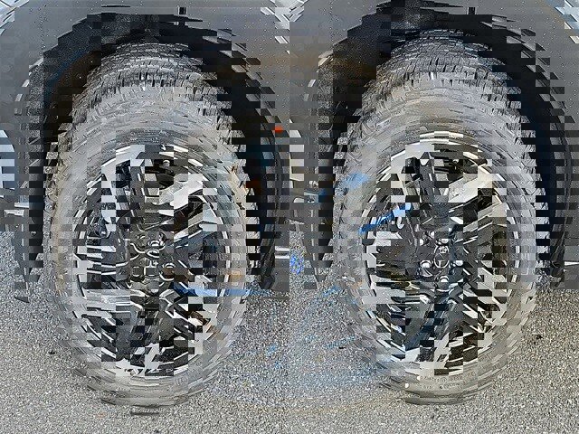 New 2025 Subaru Forester Limited image 7