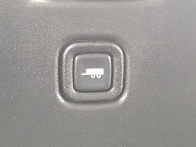 New 2026 GMC Savana 2500 Work Van w/ Enhanced Convenience Package image 5