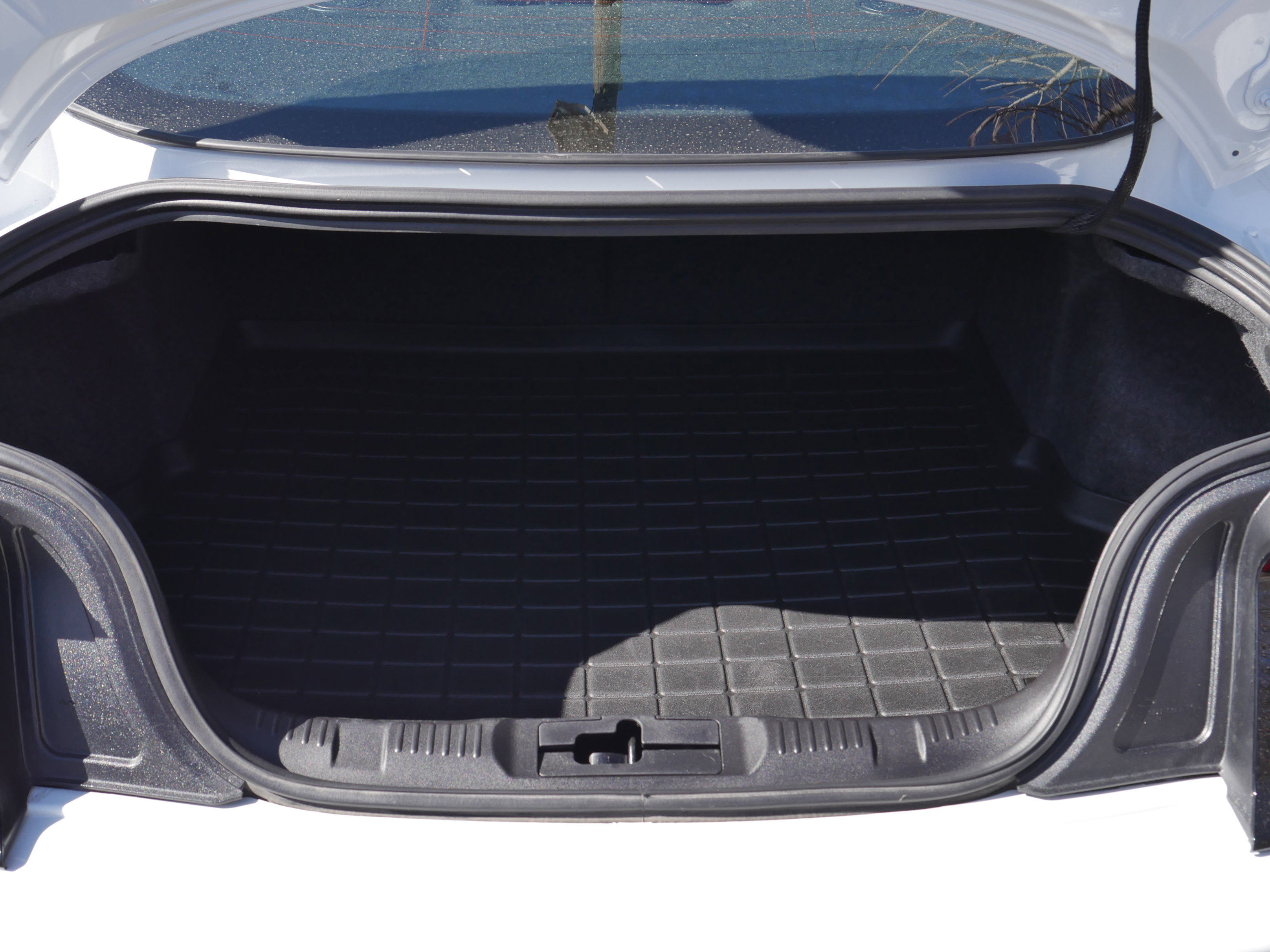 Used 2022 Ford Mustang GT Premium w/ Ford Safe & Smart Package image 18