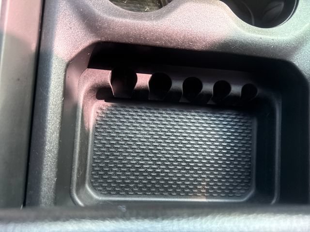 Used 2021 RAM 1500 Rebel w/ Rebel Level 1 Equipment Group AWD/4WD image 20