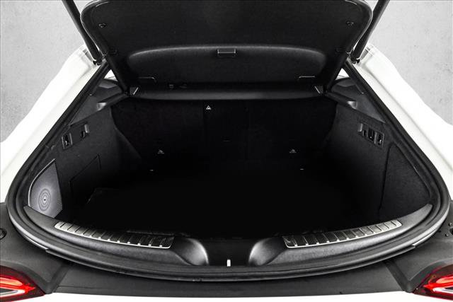 New 2026 Mercedes-Benz AMG GT 43 image 6