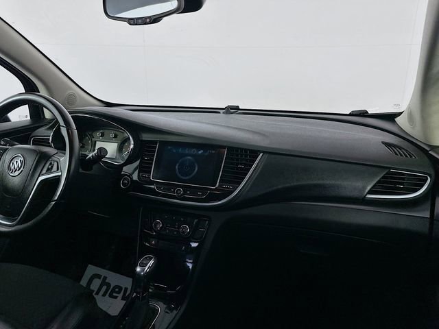 Used 2019 Buick Encore Sport Touring image 23