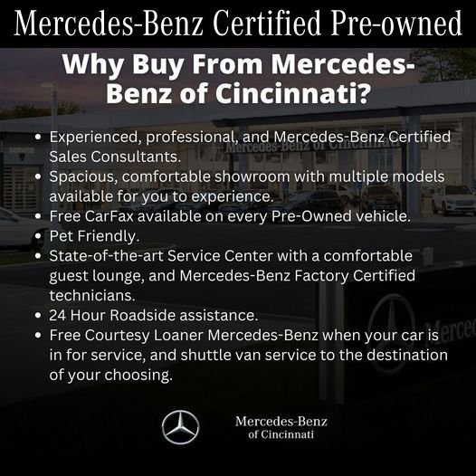Certified 2023 Mercedes-Benz CLA 250 4MATIC image 2