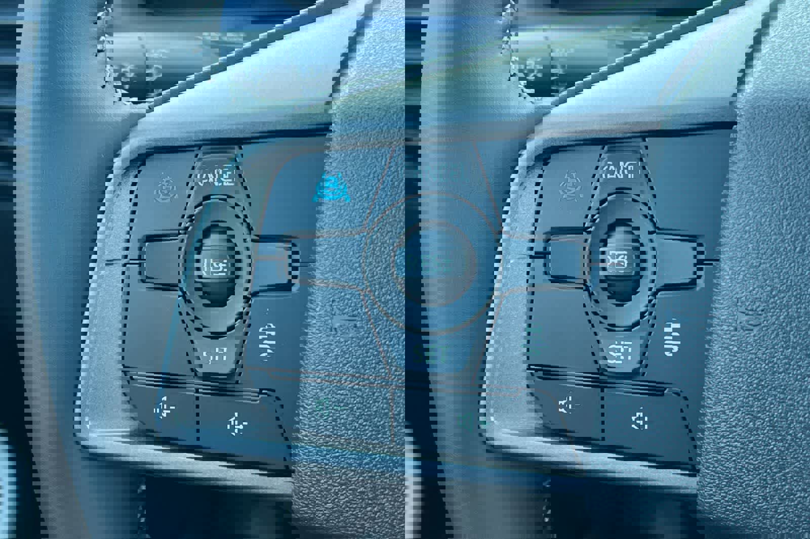 New 2026 Nissan Sentra SL w/ Floor Mat Package image 28