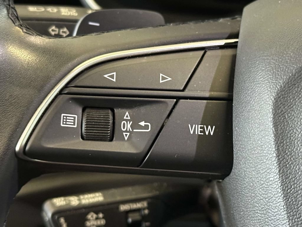 Used 2024 Audi Q3 2.0T Premium AWD/4WD image 24