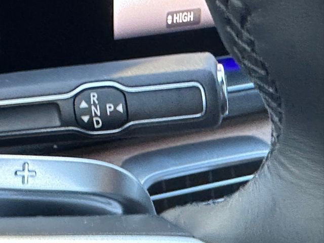 New 2026 Mercedes-Benz GLE 350 GLE 350 image 15