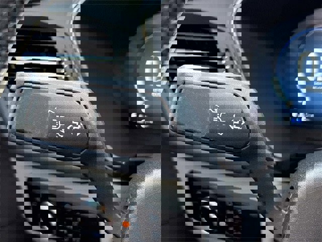 Certified 2023 Ford Escape Active w/ Tech Pack #2 image 30