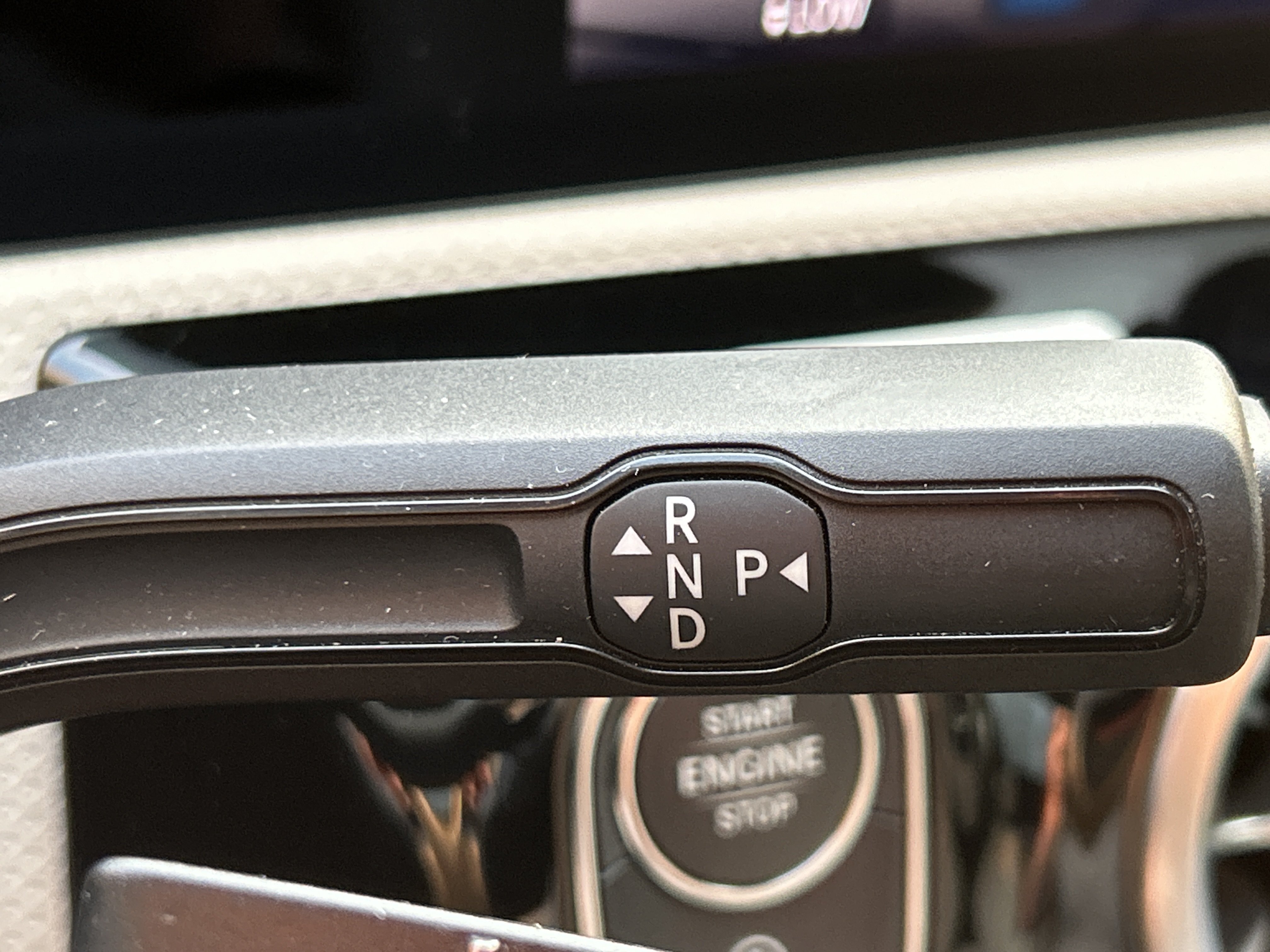 Certified 2024 Mercedes-Benz CLA 250 4MATIC image 28