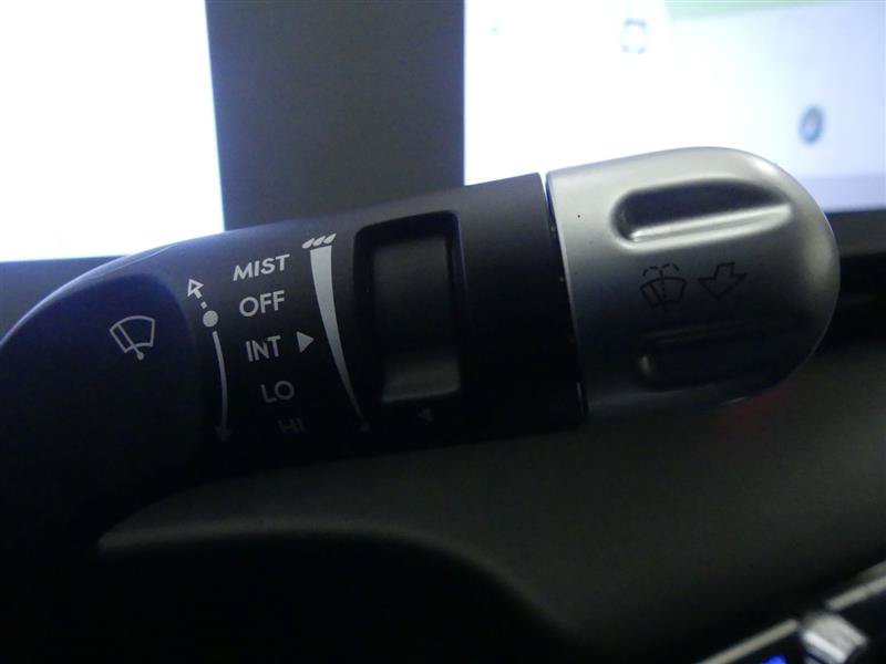 Used 2024 Hyundai Ioniq 5 SE RWD image 22