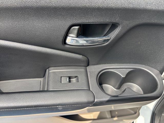 Used 2020 Honda Pilot EX image 28