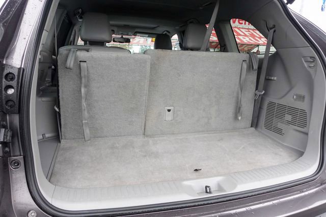 Used 2015 Toyota Highlander XLE image 30