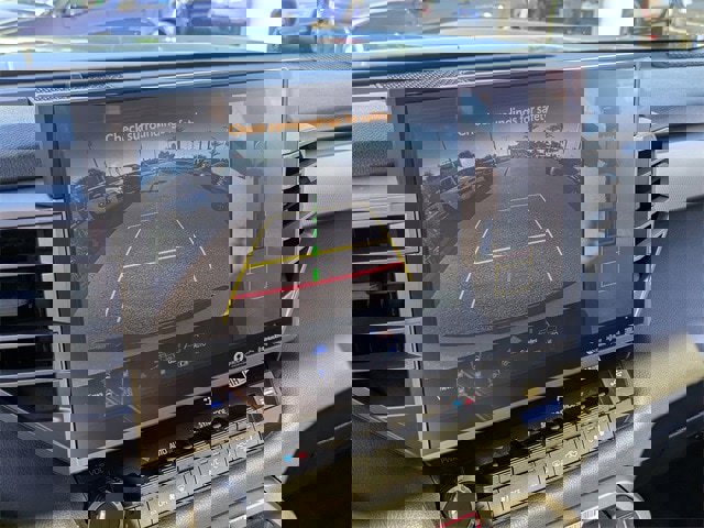 Used 2024 Toyota Tundra Limited image 23