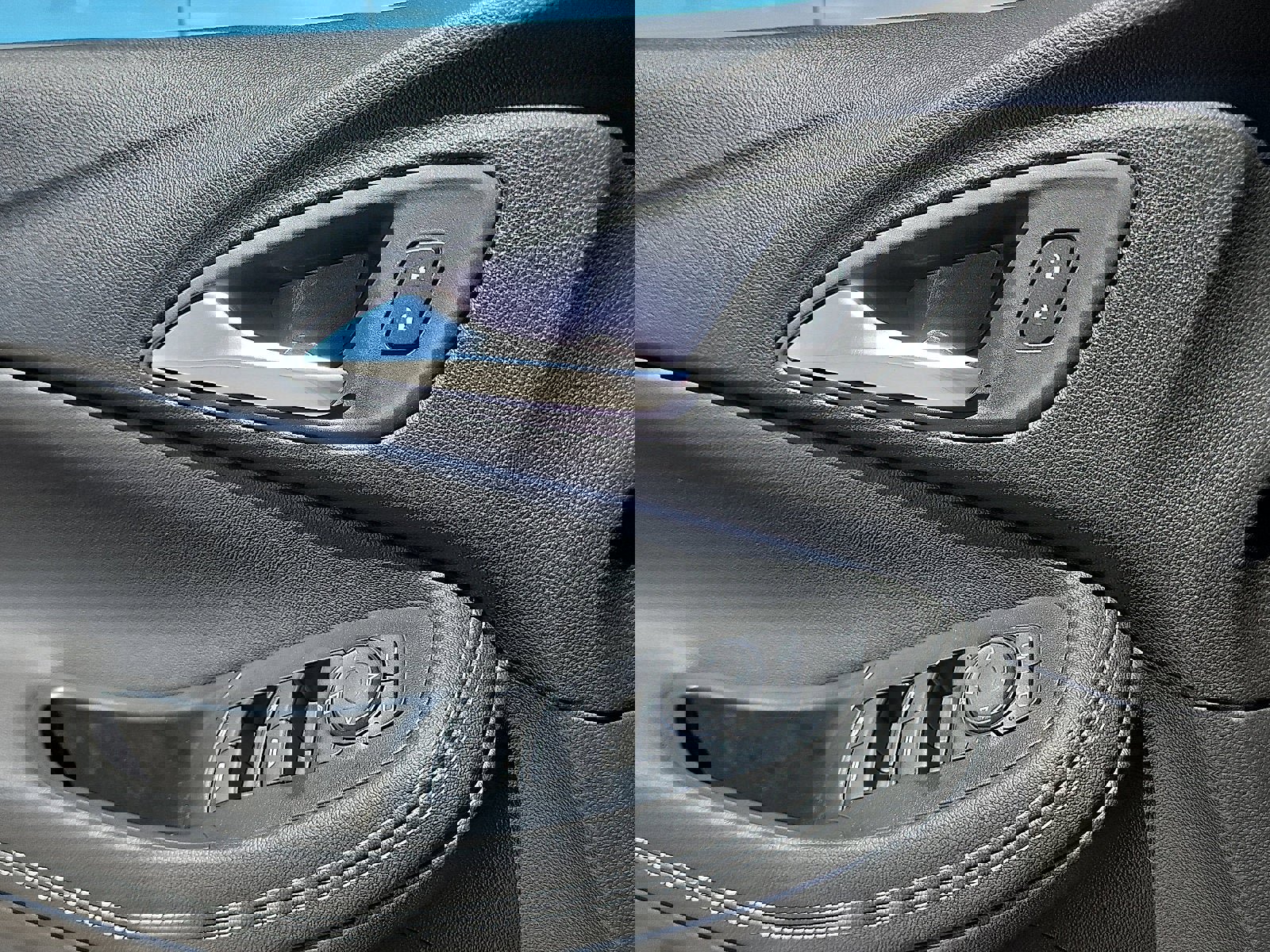 New 2026 Buick Encore GX Preferred image 19