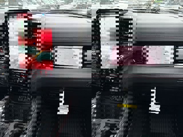 New 2026 RAM 1500 RHO image 14